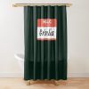 urshower curtain closedsquare1000x1000.1 18 - Westside Gunn Store