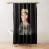 urshower curtain closedsquare1000x1000.1 20 - Westside Gunn Store