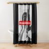 urshower curtain closedsquare1000x1000.1 3 - Westside Gunn Store