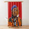 urshower curtain closedsquare1000x1000.1 4 - Westside Gunn Store