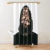 urshower curtain closedsquare1000x1000.1 5 - Westside Gunn Store