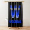 urshower curtain closedsquare1000x1000.1 8 - Westside Gunn Store