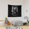 urtapestry lifestyle dorm mediumsquare1000x1000.u2 12 - Westside Gunn Store