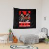 urtapestry lifestyle dorm mediumsquare1000x1000.u2 14 - Westside Gunn Store