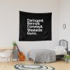 urtapestry lifestyle dorm mediumsquare1000x1000.u2 15 - Westside Gunn Store