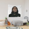urtapestry lifestyle dorm mediumsquare1000x1000.u2 3 - Westside Gunn Store