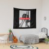 urtapestry lifestyle dorm mediumsquare1000x1000.u2 4 - Westside Gunn Store