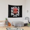 urtapestry lifestyle dorm mediumsquare1000x1000.u2 6 - Westside Gunn Store