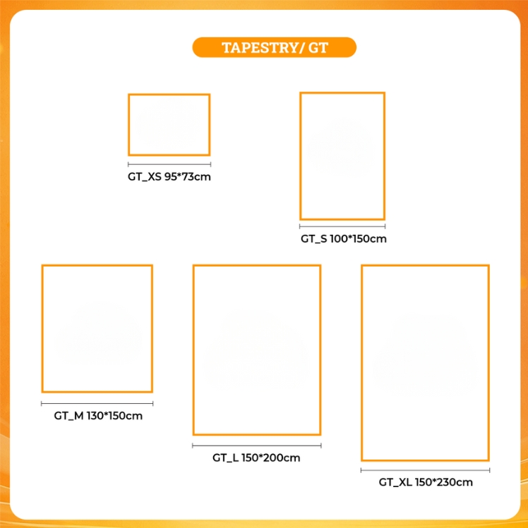 TAPESTRY - Westside Gunn Store