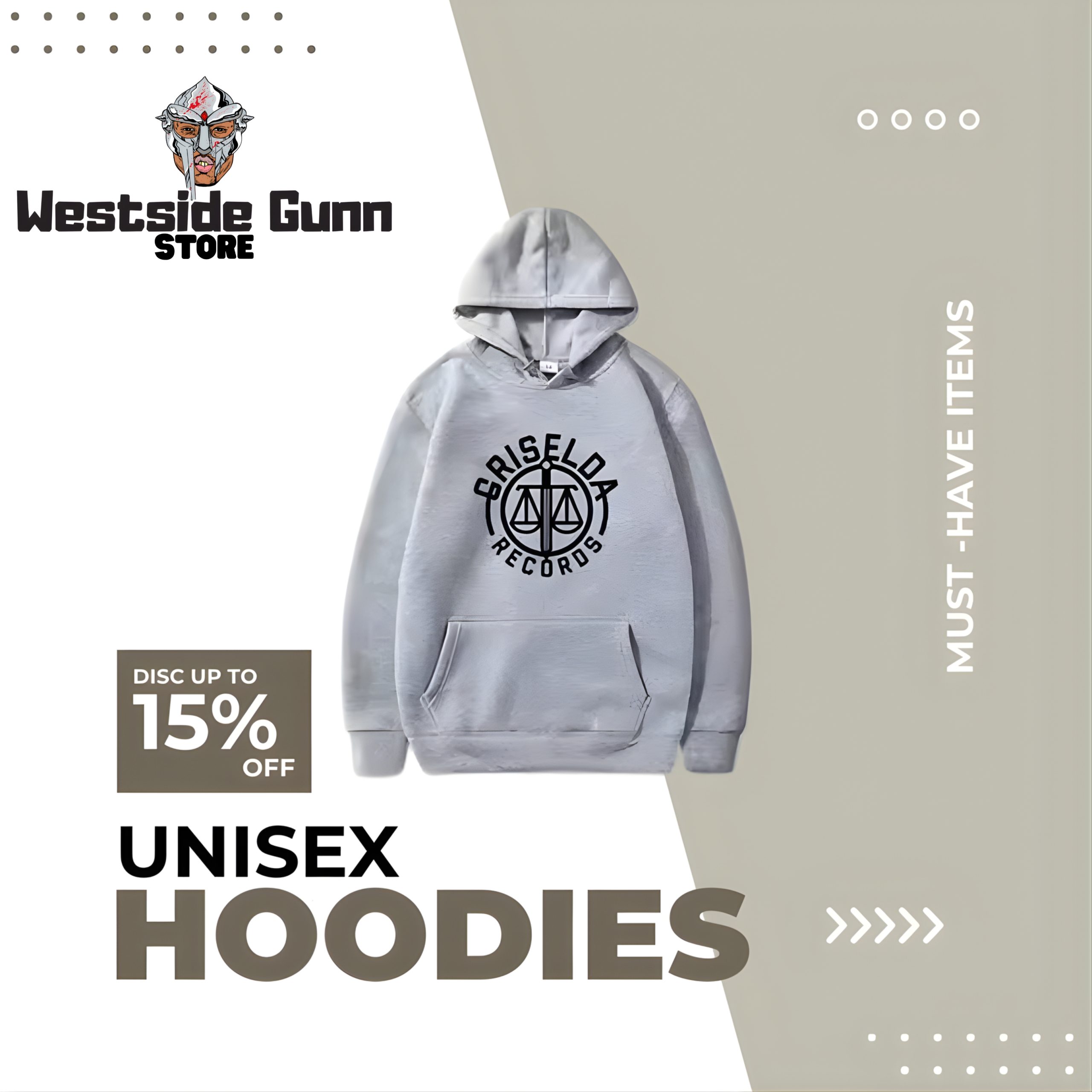 Westside Gunn hoodies scaled - Westside Gunn Store