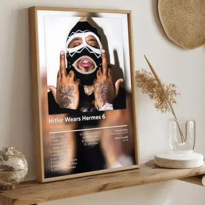 S12aeb8fe7da2449bab51017451c1e01cW - Westside Gunn Store