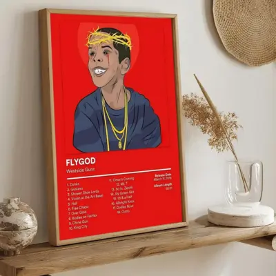 S4ef26f19eac7449bb954f63988b88aban - Westside Gunn Store