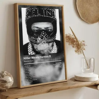S59896ac50a0c4e4c9e4d050e8c68a457L - Westside Gunn Store