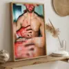 S91e986d9ee4840c08e1be2ffdfd7a076k - Westside Gunn Store