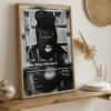 Scc923eaafeb44bc4b7435437cfef72dci - Westside Gunn Store