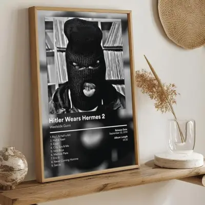 Scc923eaafeb44bc4b7435437cfef72dci - Westside Gunn Store