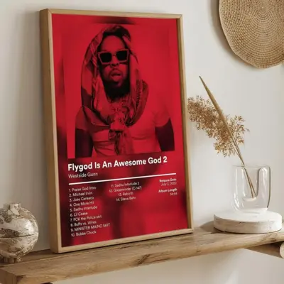 Se009219995554749883a5f1a507dc502O - Westside Gunn Store