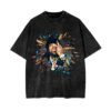 Westside20Gunn20Basic20Mineral20Wash20T Shirt - Westside Gunn Store