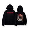 Westside20Gunn20Cool20Hoodie - Westside Gunn Store