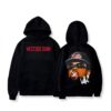 Westside20Gunn20Face20Hoodie - Westside Gunn Store