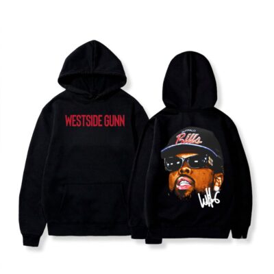 Westside20Gunn20Face20Hoodie - Westside Gunn Store