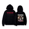 Westside20Gunn20Funny20Hoodie - Westside Gunn Store