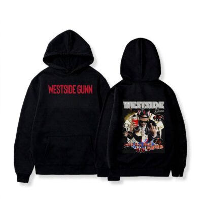 Westside20Gunn20Funny20Hoodie - Westside Gunn Store