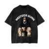 Westside20Gunn20Moody20Mineral20Wash20T Shirt - Westside Gunn Store