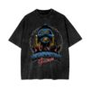Westside20Gunn20Rapper20Mineral20Wash20T Shirt - Westside Gunn Store