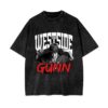 Westside20Gunn20Star20Mineral20Wash20T Shirt - Westside Gunn Store