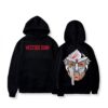 Westside20Gunn20Symbol20Hoodie - Westside Gunn Store
