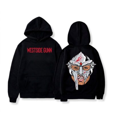 Westside20Gunn20Symbol20Hoodie - Westside Gunn Store
