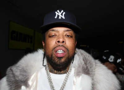 image 2 - Westside Gunn Store