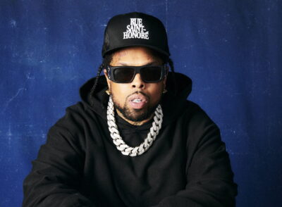 image - Westside Gunn Store